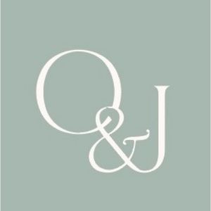 Meet your Posher, Olive & jean